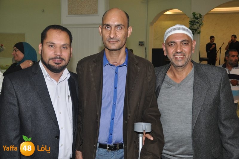 7ojaj takreeem3n (36).JPG